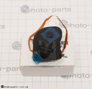 Кнопка спуска Canon 1D Mark III в сборе, АСЦ CG2-1972